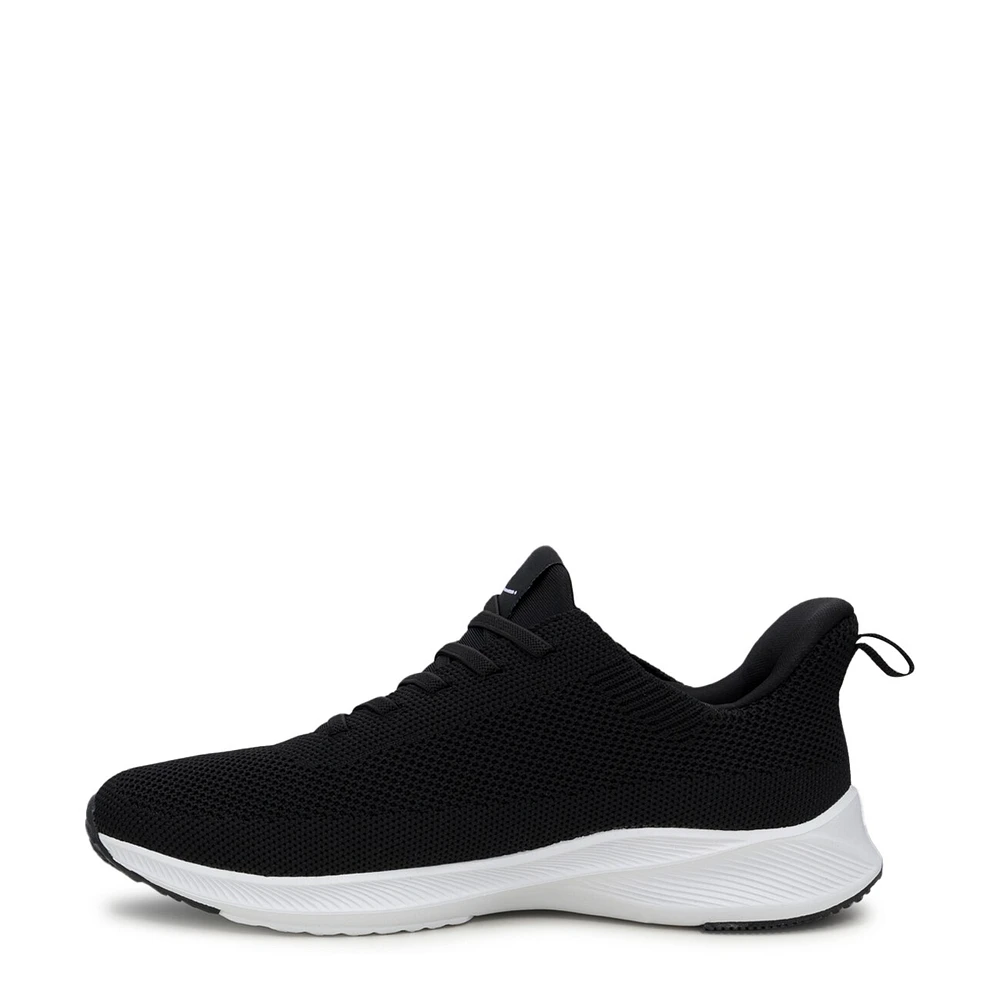 Women's Handsfree Sneaker