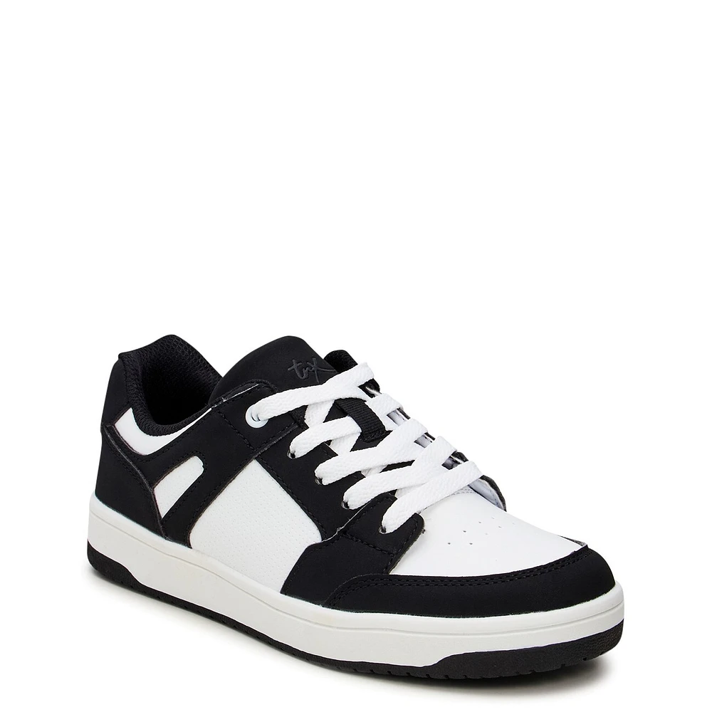 Women's Casual Sneaker