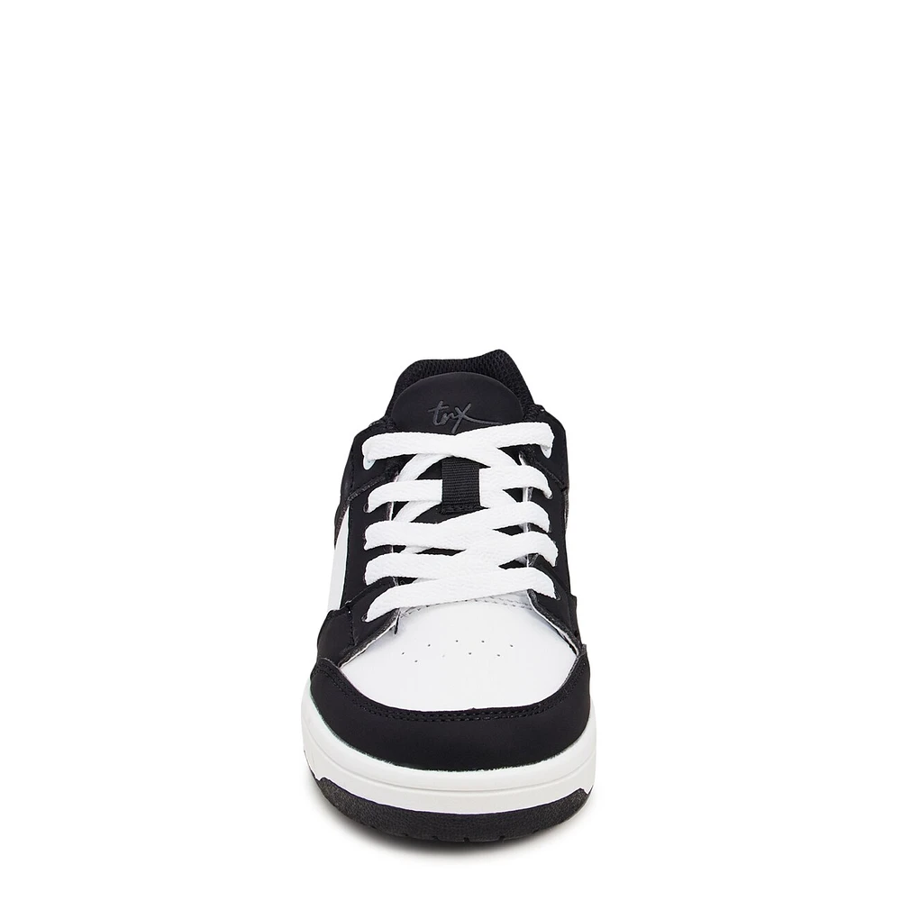 Women's Casual Sneaker