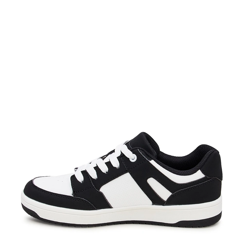 Women's Casual Sneaker