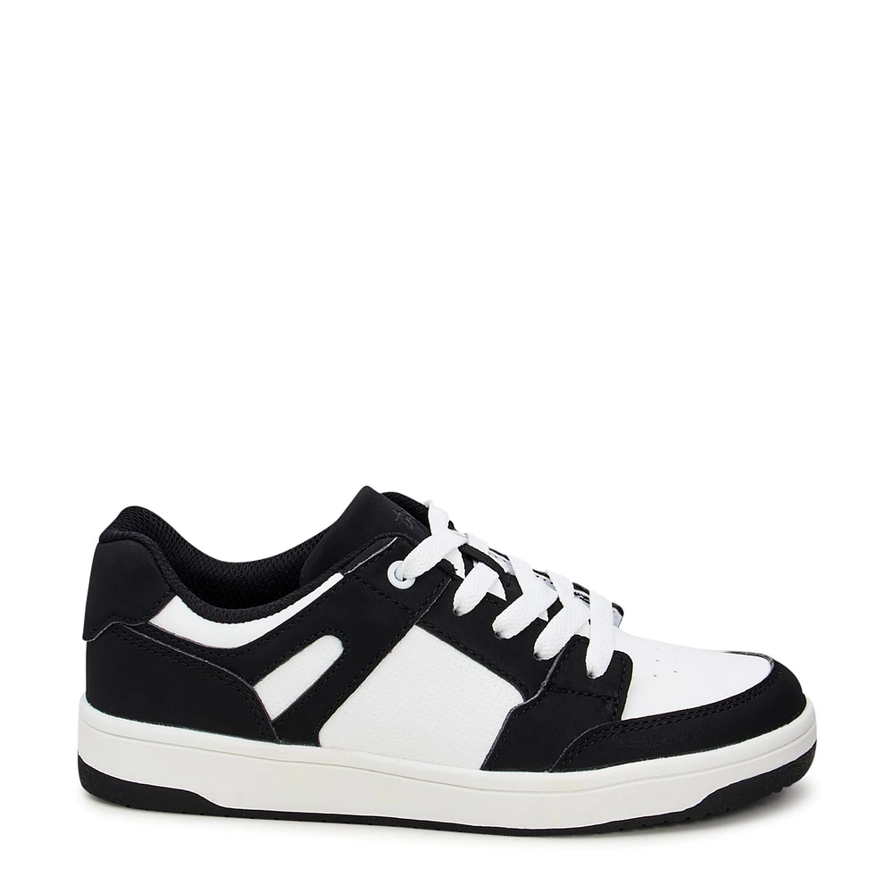 Women's Casual Sneaker