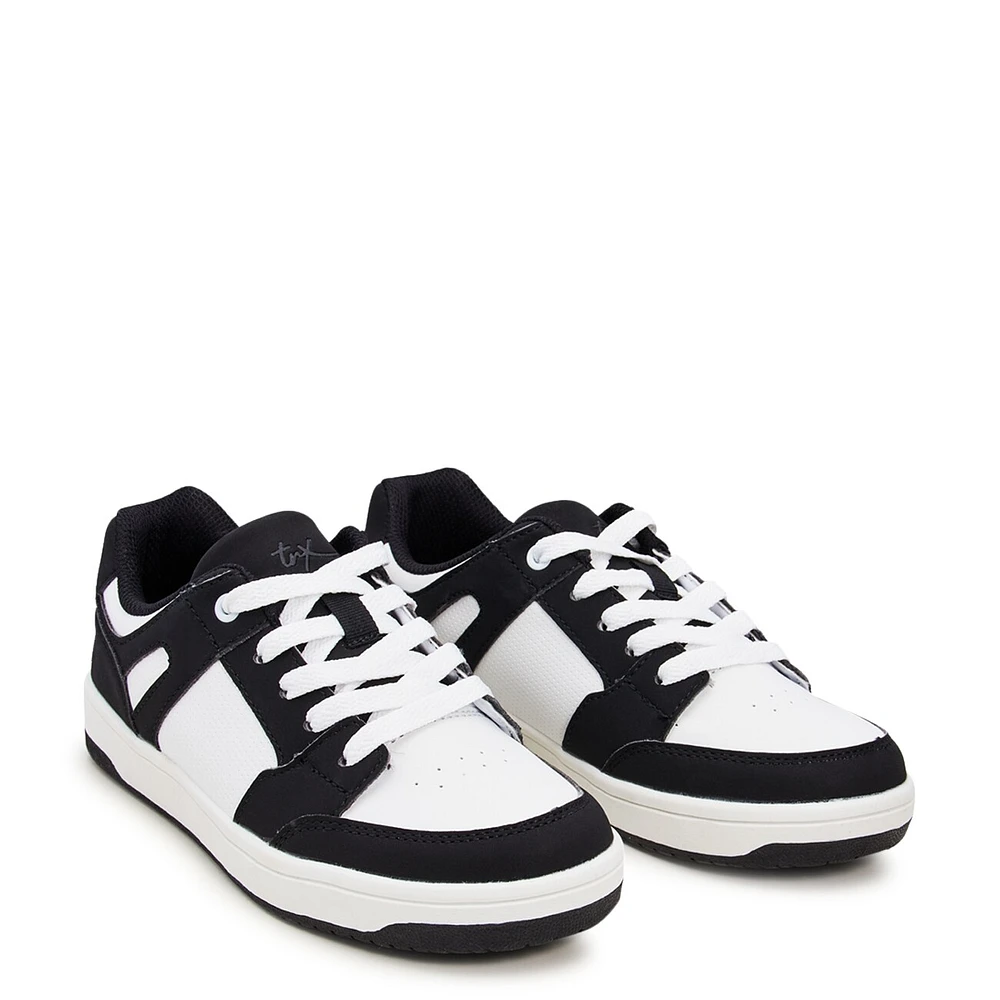 Women's Casual Sneaker