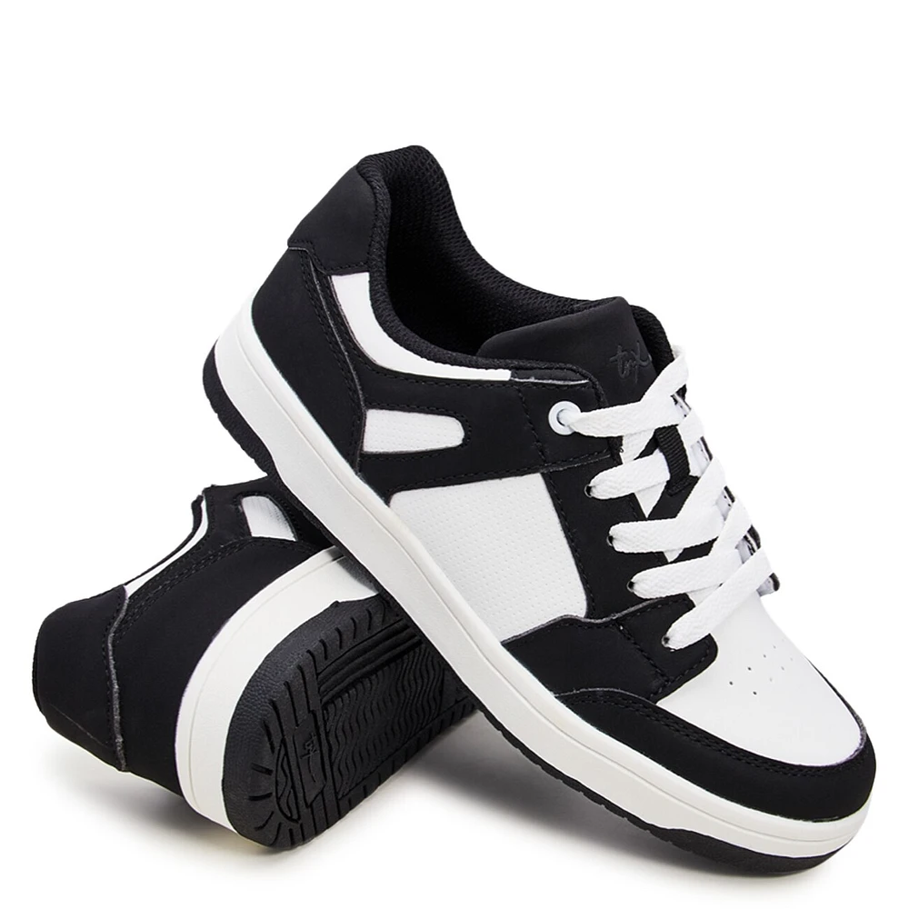 Women's Casual Sneaker