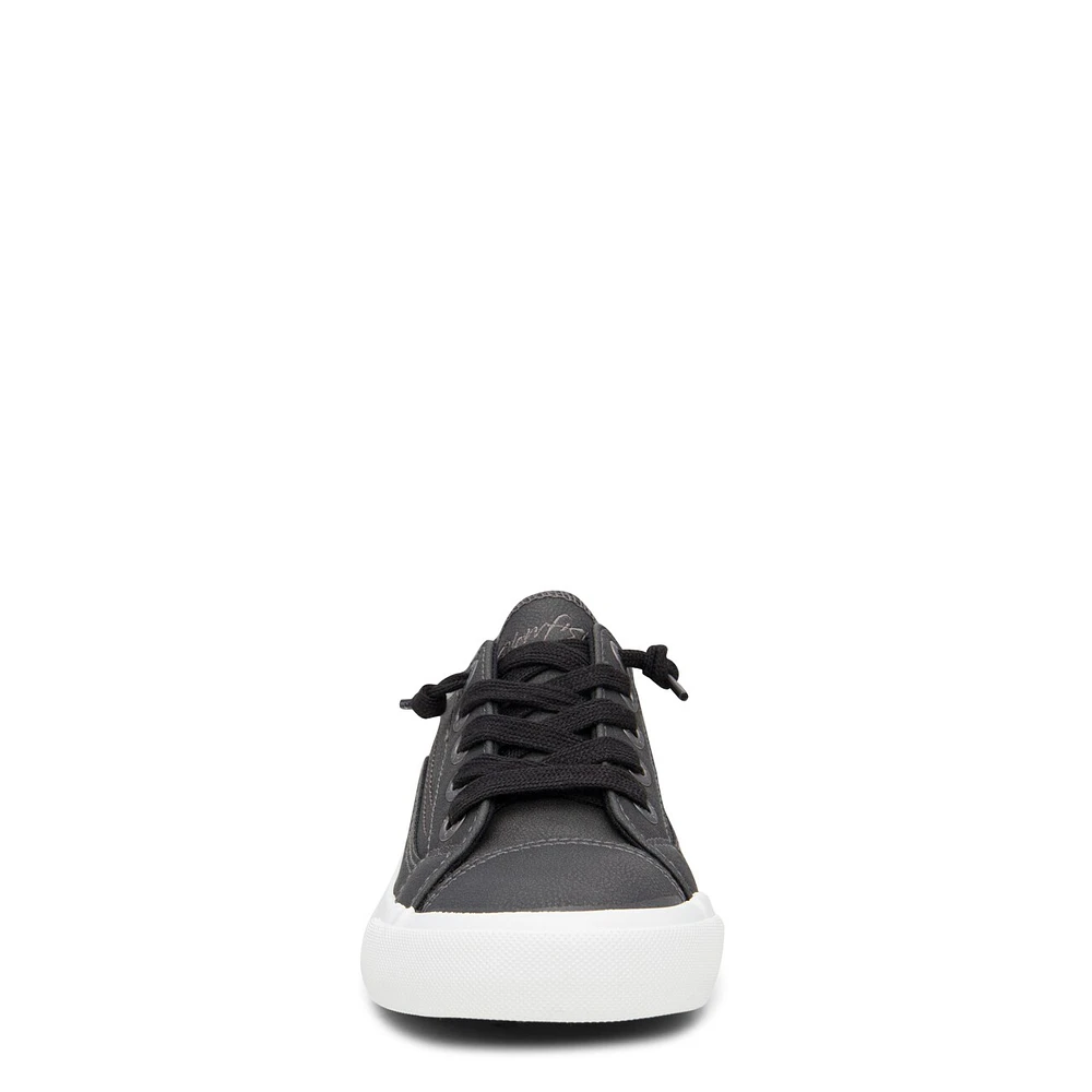 Women's Missy Slip-On Sneaker