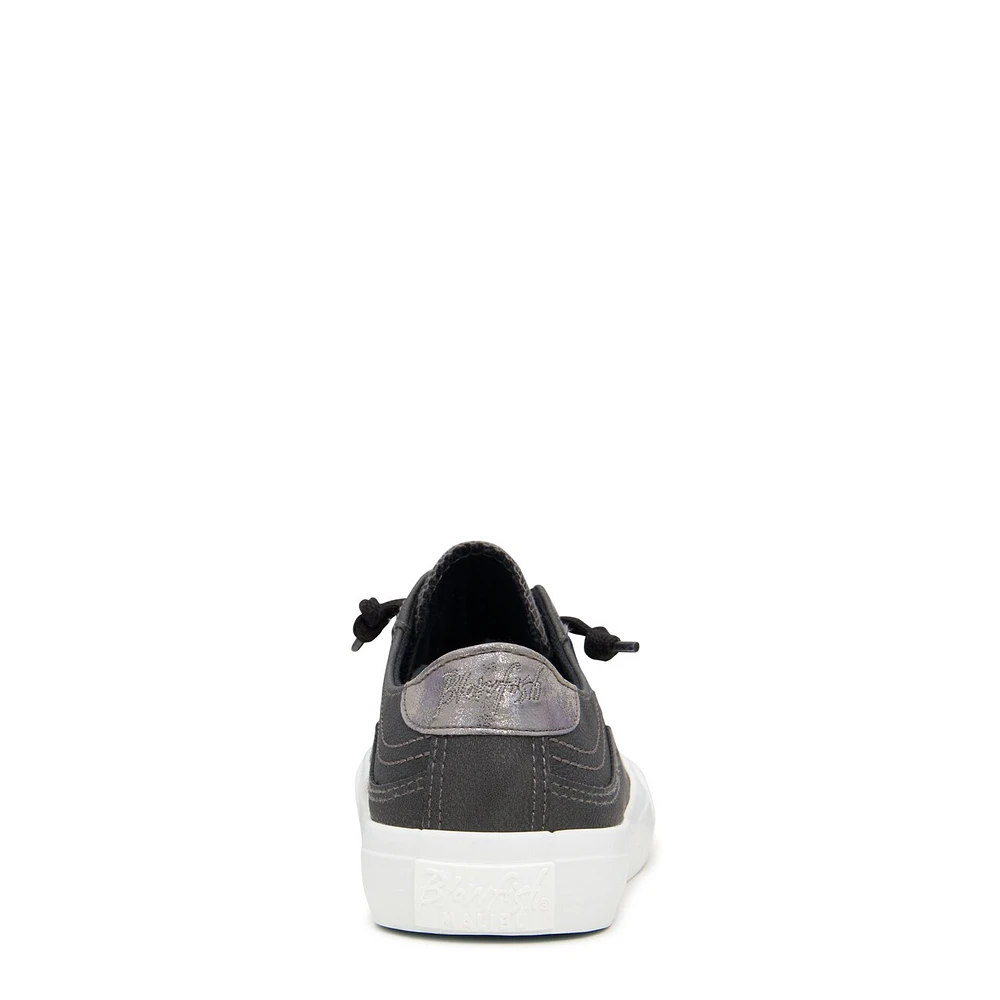 Women's Missy Slip-On Sneaker