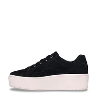 Women's Martha Stewart Plateau Platform Sneaker