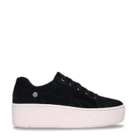 Women's Martha Stewart Plateau Platform Sneaker