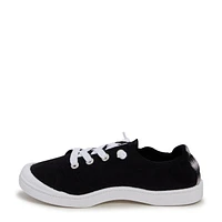 Women's Bayshore Plus Slip-On Sneaker