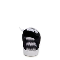 Women's Bayshore Plus Slip-On Sneaker