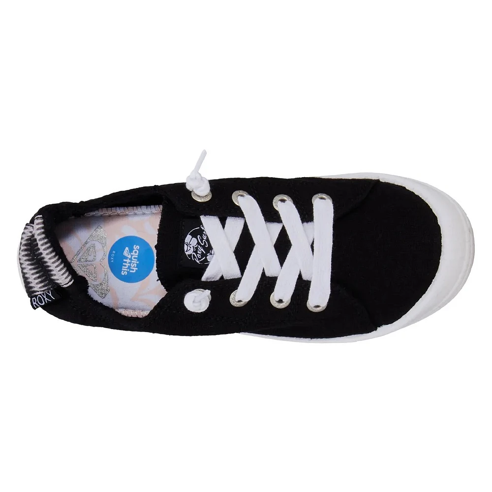 Women's Bayshore Plus Slip-On Sneaker