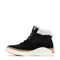 Women's Out N About IV Mid Waterproof Sneaker Boot