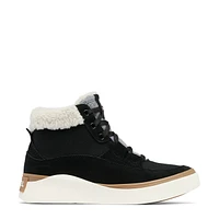 Women's Out N About IV Mid Waterproof Sneaker Boot