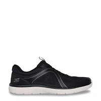 Women's Bungee Slip-On Sneaker