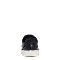 Women's Bobs D'Vine Hands Free Slip-Ins Sneaker