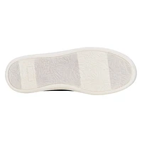 Women's Bobs D'Vine Hands Free Slip-Ins Sneaker