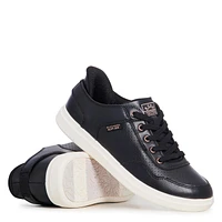 Women's Bobs D'Vine Hands Free Slip-Ins Sneaker