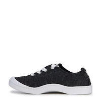 Women's Bayshore Plus Wide Width Slip-On Sneaker