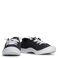 Women's Bayshore Plus Wide Width Slip-On Sneaker