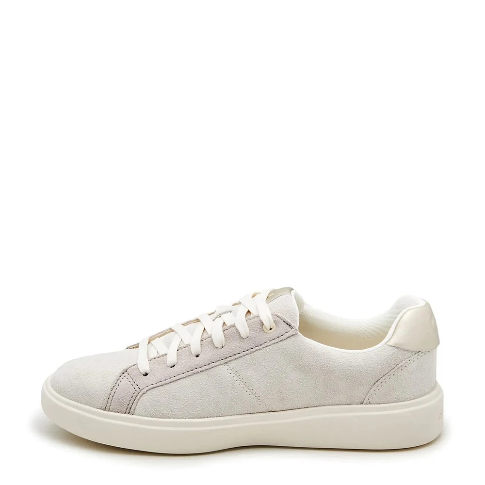 Grand Crosscourt Coastal Sneaker