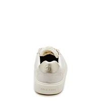 Grand Crosscourt Coastal Sneaker