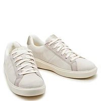 Grand Crosscourt Coastal Sneaker