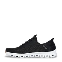Women's Hands Free Slip-Ins: Glide-Step Tranquility Sneaker