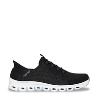 Women's Hands Free Slip-Ins: Glide-Step Tranquility Sneaker