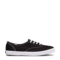 Women's Champion Organic Canvas Sneaker