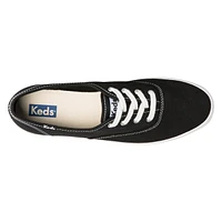 Women's Champion Organic Canvas Sneaker