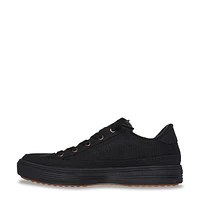 Arch Fit Arcade Sneaker