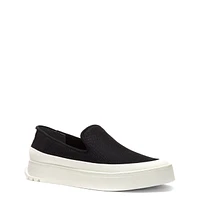 Debra 2 Slip-On Sneaker