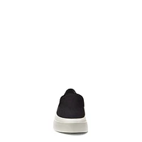 Debra 2 Slip-On Sneaker