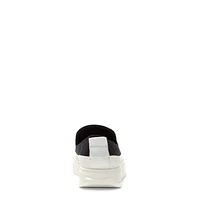 Debra 2 Slip-On Sneaker