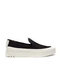 Debra-2 Slip-On Sneaker