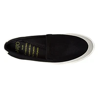 Debra-2 Slip-On Sneaker