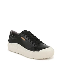 Women's Time Off Platform Sneaker