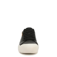 Women's Time Off Platform Sneaker