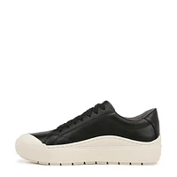 Women's Time Off Platform Sneaker