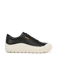 Women's Time Off Platform Sneaker