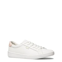 Women's Ace Sneaker