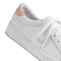 Women's Ace Sneaker