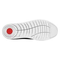 Women's Rally Slip-On