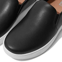 Women's Rally Slip-On