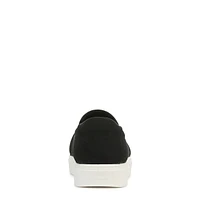Women's Madison Slip On Sneaker