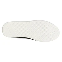 Women's Madison Slip On Sneaker