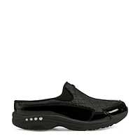 TravelT12 Slip-On Sneaker