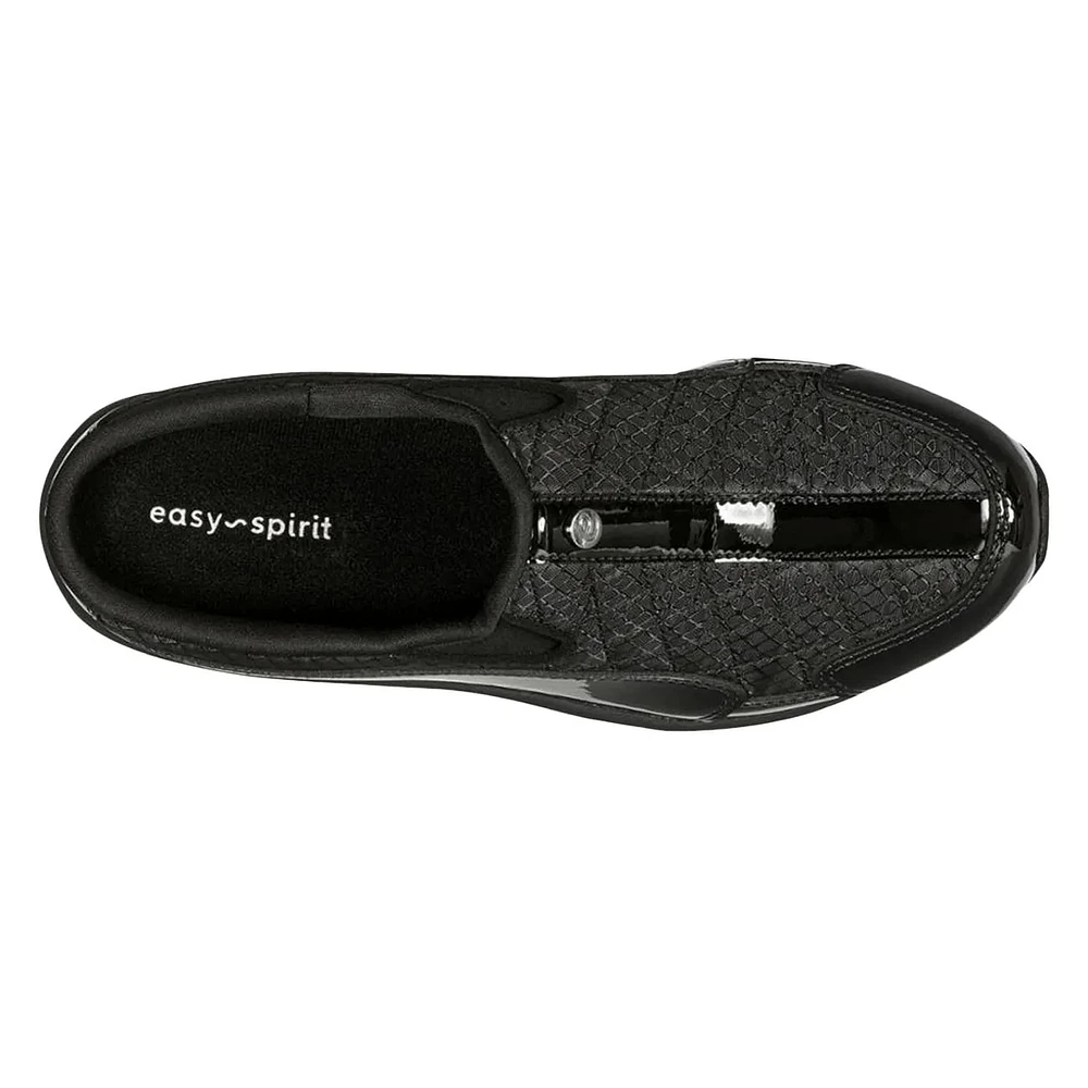 TravelT12 Slip-On Sneaker