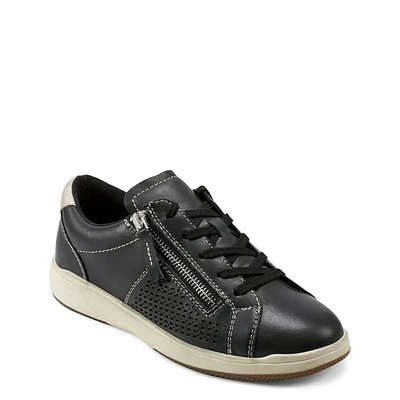 Netta Sneaker