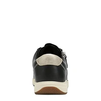 Netta Sneaker