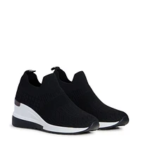 Torell Wedge Sneaker